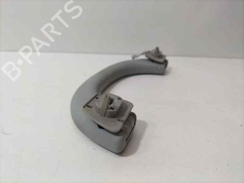 Front left interior door handle MERCEDES-BENZ E-CLASS (W211)  | BP17319105I13 