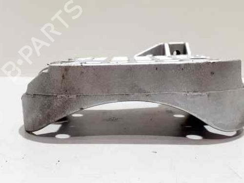 Support VW TOUAREG (7LA, 7L6, 7L7) 3.0 V6 TDI | BP13963864C155 