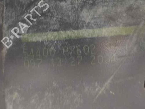 Subframe NISSAN MICRA III (K12)  | BP17133128M9 