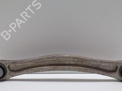 Left rear suspension arm VW TOUAREG (7LA, 7L6, 7L7) 3.0 V6 TDI | BP7872296M14 
