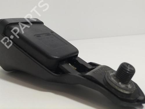 Rear left seatbelt MERCEDES-BENZ R-CLASS (W251, V251)  | BP15955175I29 
