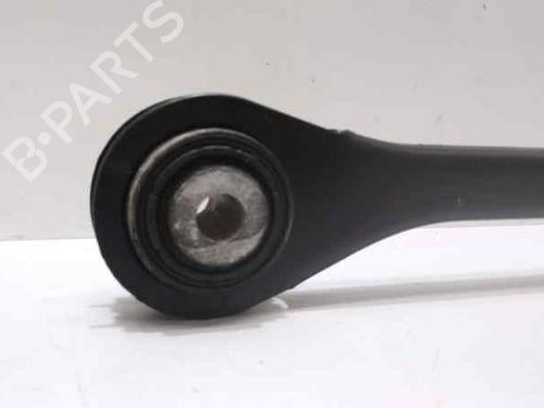 Right rear suspension arm AUDI A5 Sportback (8TA) 2.0 TDI | BP6466897M15 