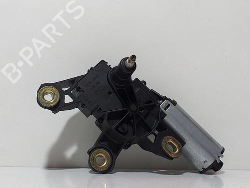 Rear wiper motor SEAT ALHAMBRA (7V8, 7V9) 1.9 TDI 4motion | BP10319086M102 