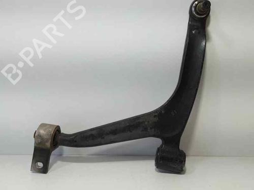 Left front suspension arm CITROËN XSARA PICASSO (N68) 1.6 HDi | BP19747639M12 