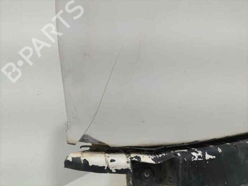 Forkjerm venstre VW TRANSPORTER T4 Bus (70B, 70C, 7DB, 7DK, 70J, 70K, 7DC, 7DJ)  | BP17661003C41 