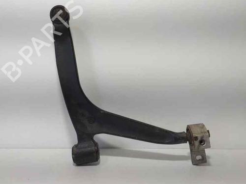 Used Left front suspension arm CITROËN XSARA PICASSO (N68) 1.6 HDi (109 hp) 19747639