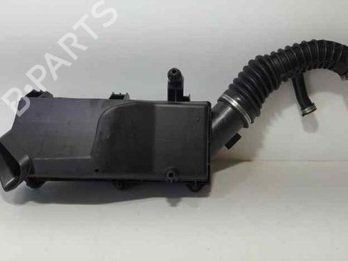 Air filter box FORD MONDEO III Saloon (B4Y)  | BP19416745M87 