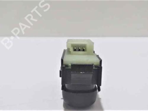 Right rear window switch MERCEDES-BENZ S-CLASS (W220)  | BP6311085I28 