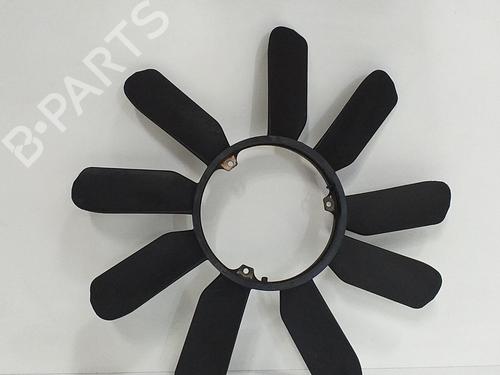 Autre MERCEDES-BENZ M-CLASS (W163)  | BP13965556O1