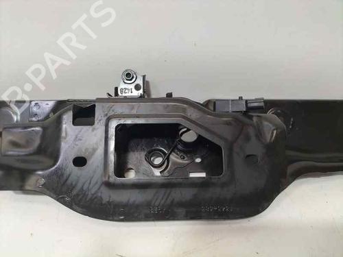 Crossmember OPEL CORSA E (X15)  | BP17739988C162 