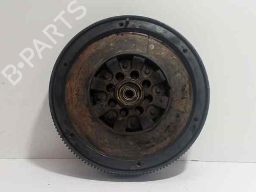 Used Flywheel MERCEDES-BENZ SPRINTER 3-t Van (B906) 209 CDI (906.611, 906.613) (88 hp) 16876359