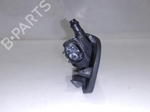 Washer pump AUDI A3 (8P1) 1.9 TDI | BP13964091E24
