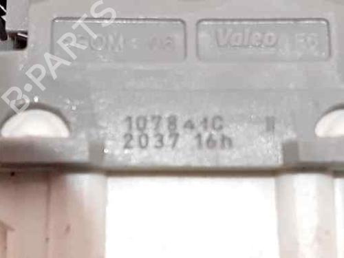 Switch RENAULT CLIO III (BR0/1, CR0/1) 1.5 dCi (BR0H, CR0H, CR1S, BR1S) | BP6613673I30 