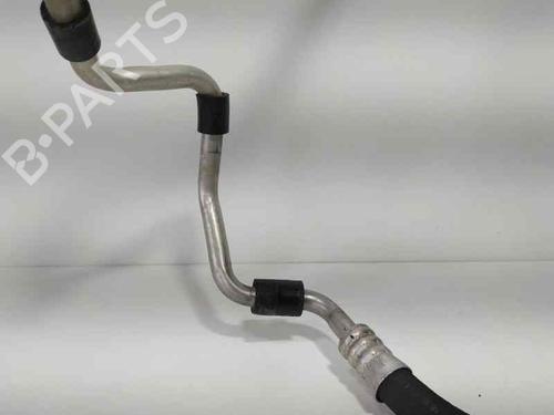 AC pipe SEAT ALTEA (5P1) | BP19449094M126