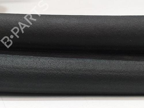 Rubber door seal MERCEDES-BENZ R-CLASS (W251, V251) R 500 4-matic (251.072, 251.172) | BP13964715C142 
