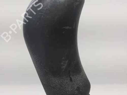 Gear lever RENAULT MEGANE III Hatchback (BZ0/1_, B3_)  | BP19157461M90 