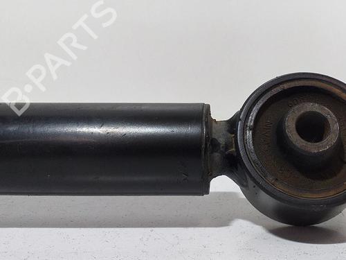 Right rear shock absorber SEAT IBIZA III (6L1) 1.4 TDI | BP10557629M19 