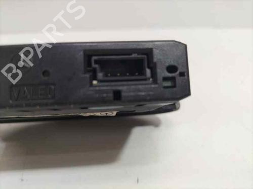Electronic module MERCEDES-BENZ S-CLASS (W220)  | BP17774555M83 