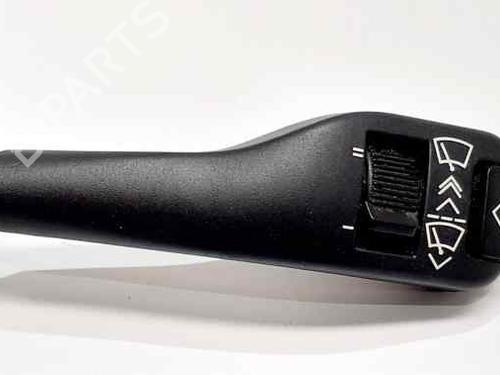 Steering column stalk BMW X5 (E53) 3.0 d | BP5871880I23 