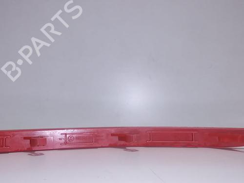 Rear bumper left light VW TIGUAN (5N_) 2.0 TDI | BP13964319C81 