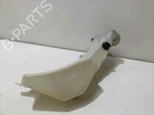 Windscreen washer tank AUDI A4 B6 (8E2) 2.5 TDI | BP17834836C113 