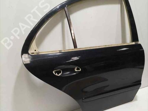 Right rear door MERCEDES-BENZ E-CLASS (W211)  | BP17319116C5 
