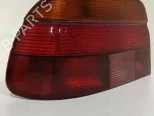Left taillight BMW 5 (E39) 523 i | BP6083464C34 