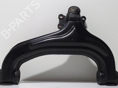 Rear differential SANTANA 300/350 | BP14515820M24 - Image 7
