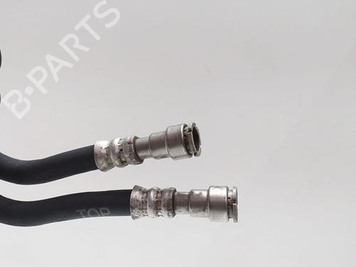 Pipe BMW 6 (E63) 630 i | BP13964829M125 