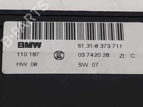 Switch BMW 5 (E60) 530 d | BP5761900I30 