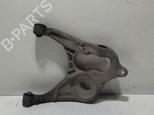 Used Left rear suspension arm MERCEDES-BENZ R-CLASS (W251, V251) [2005-2017]  15801597