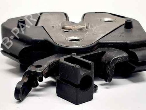 Hood lock VOLVO XC90 I (275) D5 AWD | BP8763866C133 