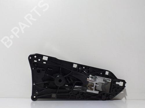 Rear left interior door handle PORSCHE CAYENNE (92A) 4.8 GTS | BP10960537I15 