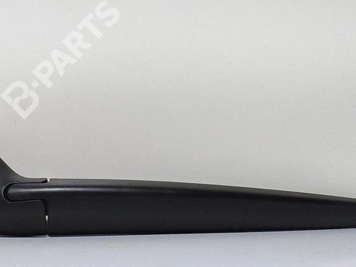 Used Back wipers mechanism Back wipers mechanism VOLVO XC70 II (136) D5 AWD (205 hp) 10409683 10409683