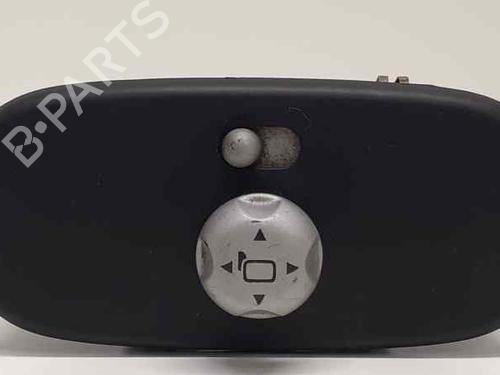 Mirror switch MINI MINI (R50, R53) One | BP5762173I25 
