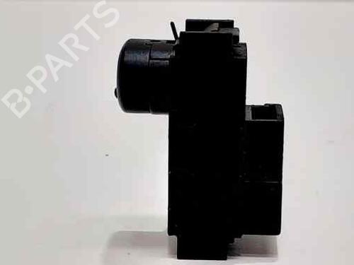 Switch MERCEDES-BENZ S-CLASS (W220)  | BP5950801I30 