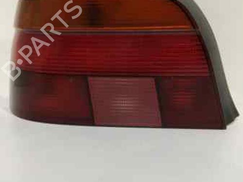 Left taillight BMW 5 (E39) 523 i | BP6083464C34 