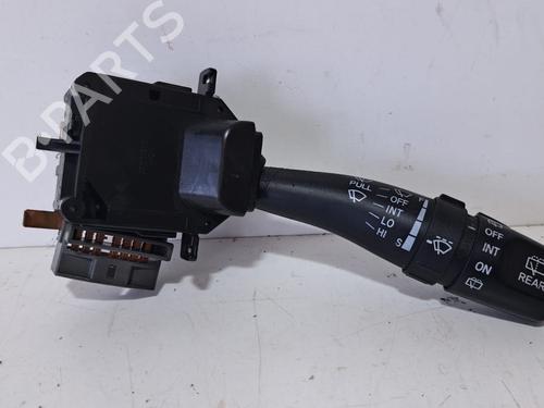 Licht + Raw Schakelaar HYUNDAI TUCSON (JM) 2.0 CRDi (140 hp) 15282673