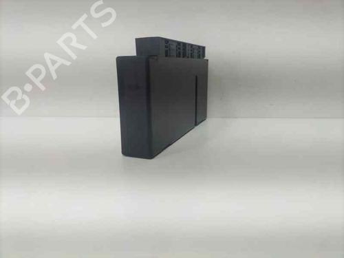 Electronic module BMW 5 (E60) 520 d | BP20099361M83 
