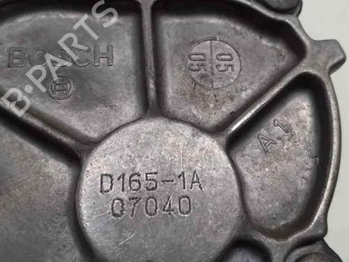 Vacuum pump VOLVO S40 II (544) 2.0 D | BP5764762M80 