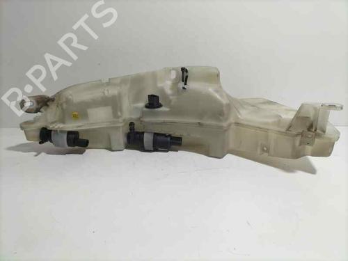 Windscreen washer tank AUDI A6 C6 (4F2) 3.0 TDI quattro | BP16450344C113 