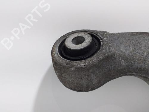 Right rear suspension arm AUDI A5 (8T3) 2.0 TDI quattro | BP8302989M15 