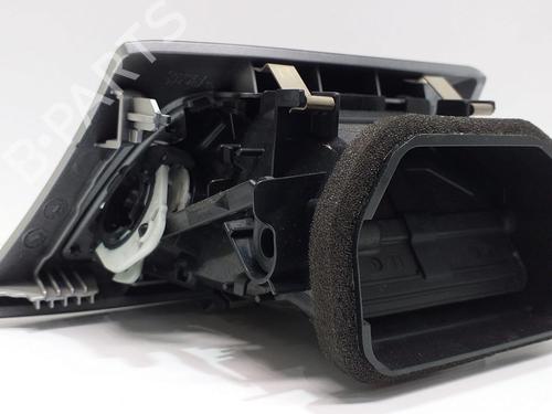 Air vent BMW 3 Touring (F31) 318 d | BP11648201I21 