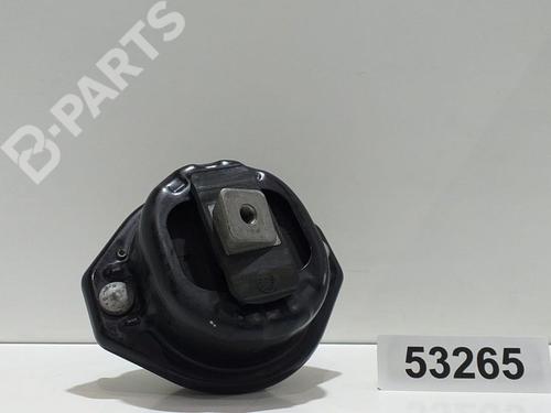 Used Engine mount Engine mount BMW 7 (E65, E66, E67) 735 i, Li (272 hp) 10238518 10238518