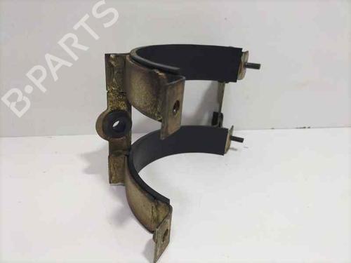 Air filter box TATA TELCOLINE (40_FD)  | BP17627739M87 