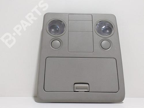 BP8337704I8 main image