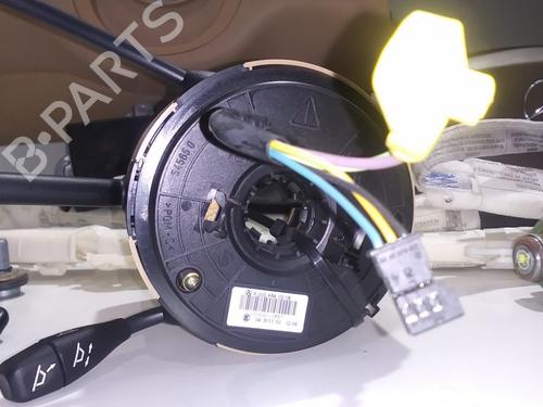 Airbag Kit MERCEDES-BENZ S-CLASS (W220)  | BP7275892C86 