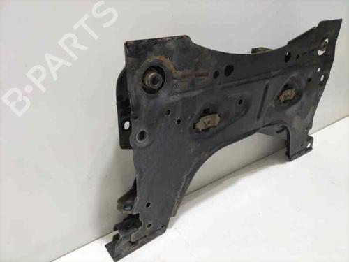 Subframe NISSAN MICRA III (K12)  | BP17133128M9 