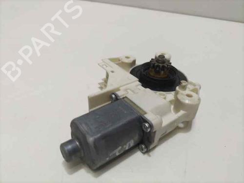 Left front window motor FORD FOCUS II (DA_, HCP, DP)  | BP16974823E21 