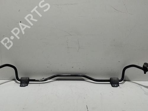 Used Anti roll bar MERCEDES-BENZ R-CLASS (W251, V251) [2005-2017]  15801591